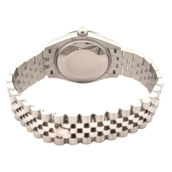 Rolex Datejust Lady 31 278240